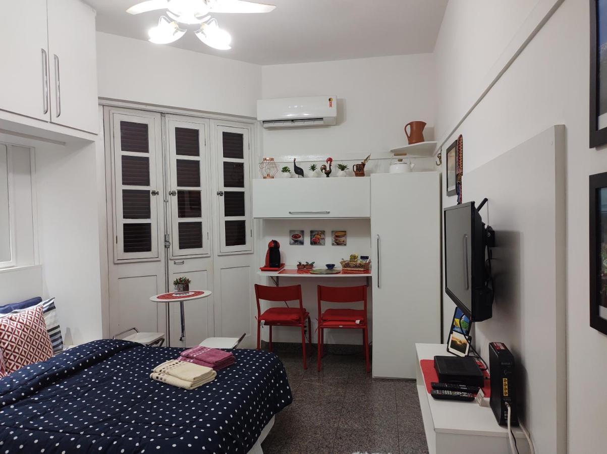 Charmoso Ipanema 里约热内卢