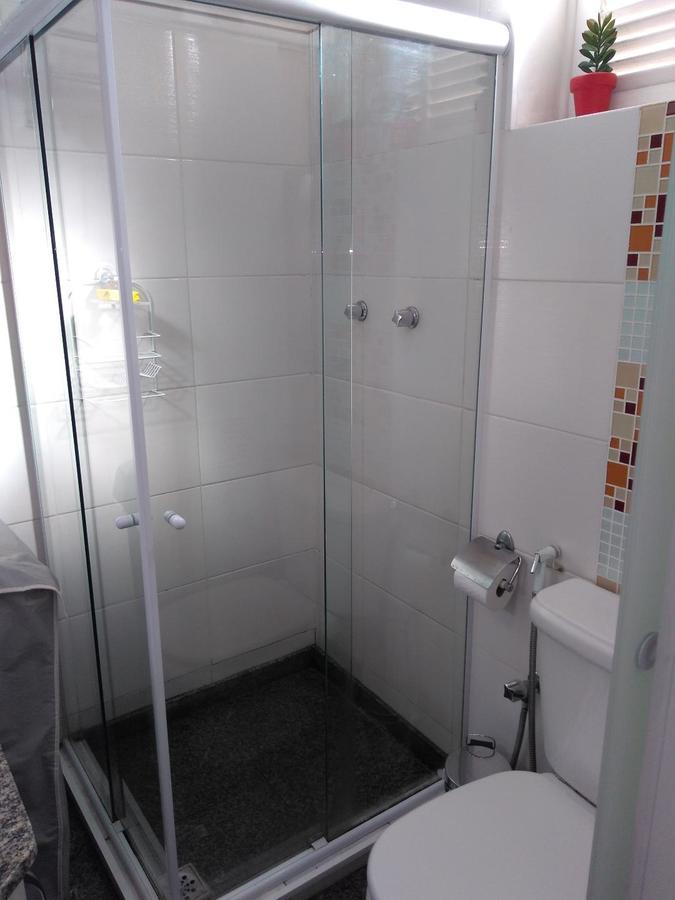 Charmoso Ipanema Apartment Rio de Janeiro